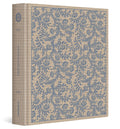 ESV Journaling Bible – Floral Edition