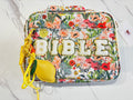 Bible Carrying Case – Luxury Protection for Your Bible XL