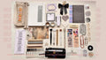 Premium Good-bookish bundle