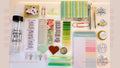 Good-Bookish Bundle
