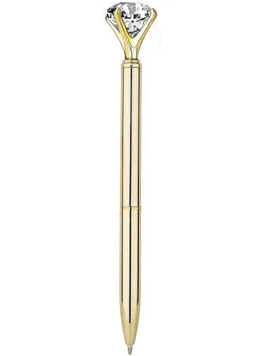 Luxury Diamond Pen